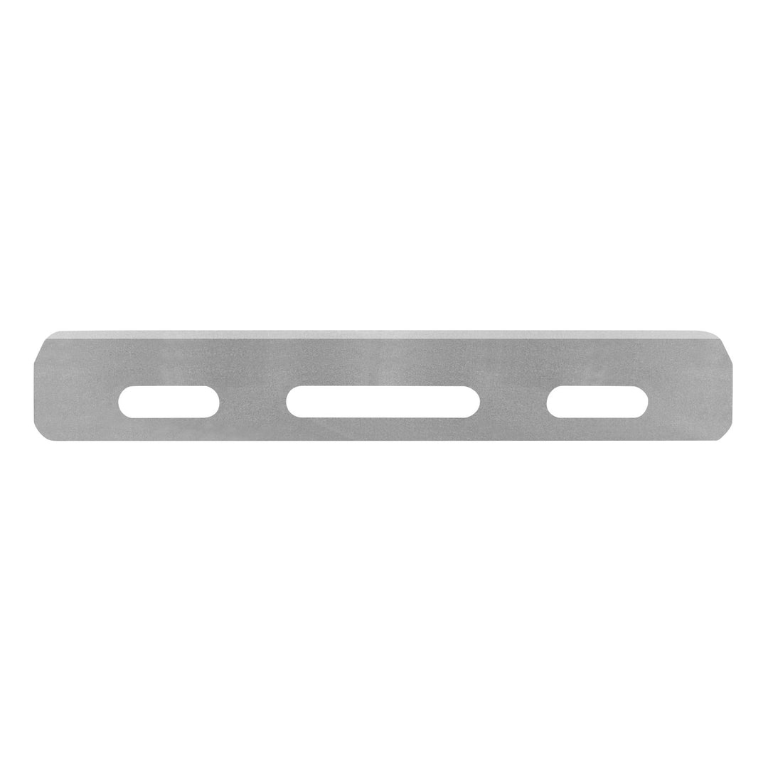 Kasho Klingen Captain CAP-20BL