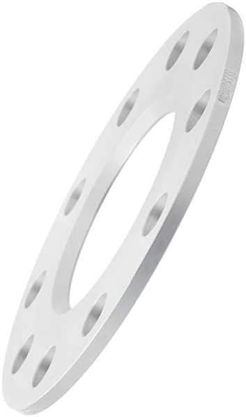 H&amp;R Spurverbreiterungen 2x5mm 5x110 1045651