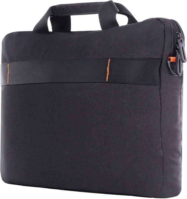STM Bags Unisex Tower Gamechange Brief Umhängetasche Umhängetasche 15" Gamechange, Umhängetasche 15"