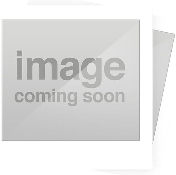 Latin Percussion LP848-SN Micro · Snare 8 Zoll, 8 Zoll