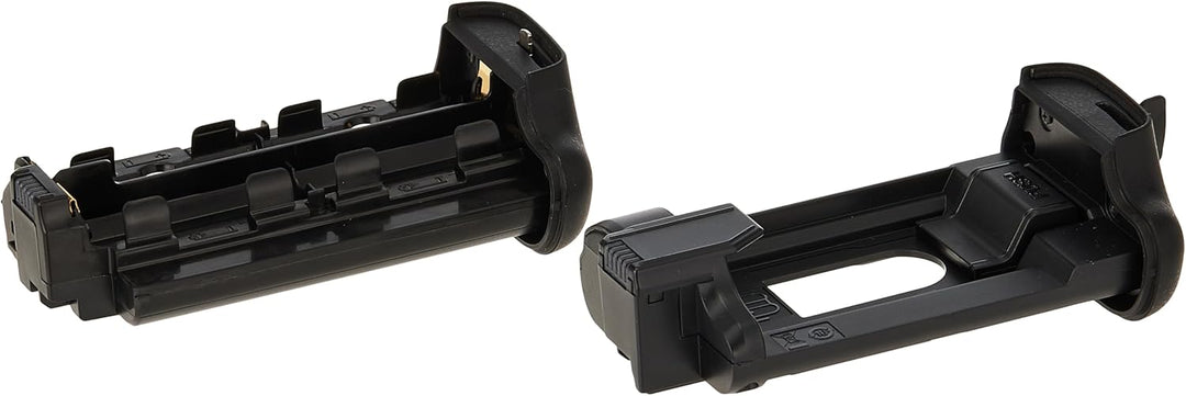 Nikon MB-D14 Multifunktions-Batterieteil für D600