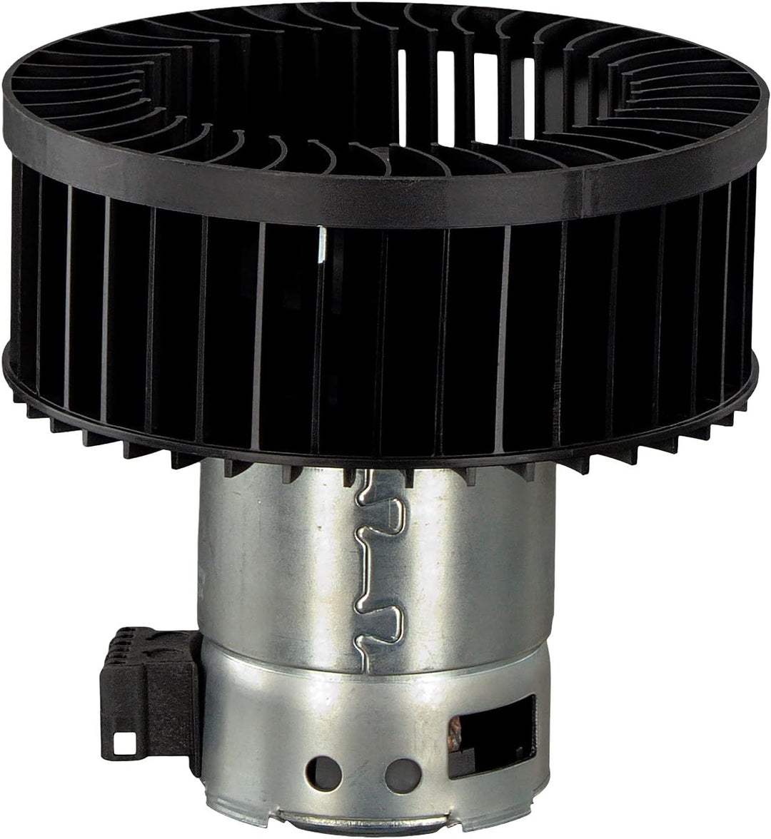 febi bilstein 38487 Gebläsemotor , 1 Stück