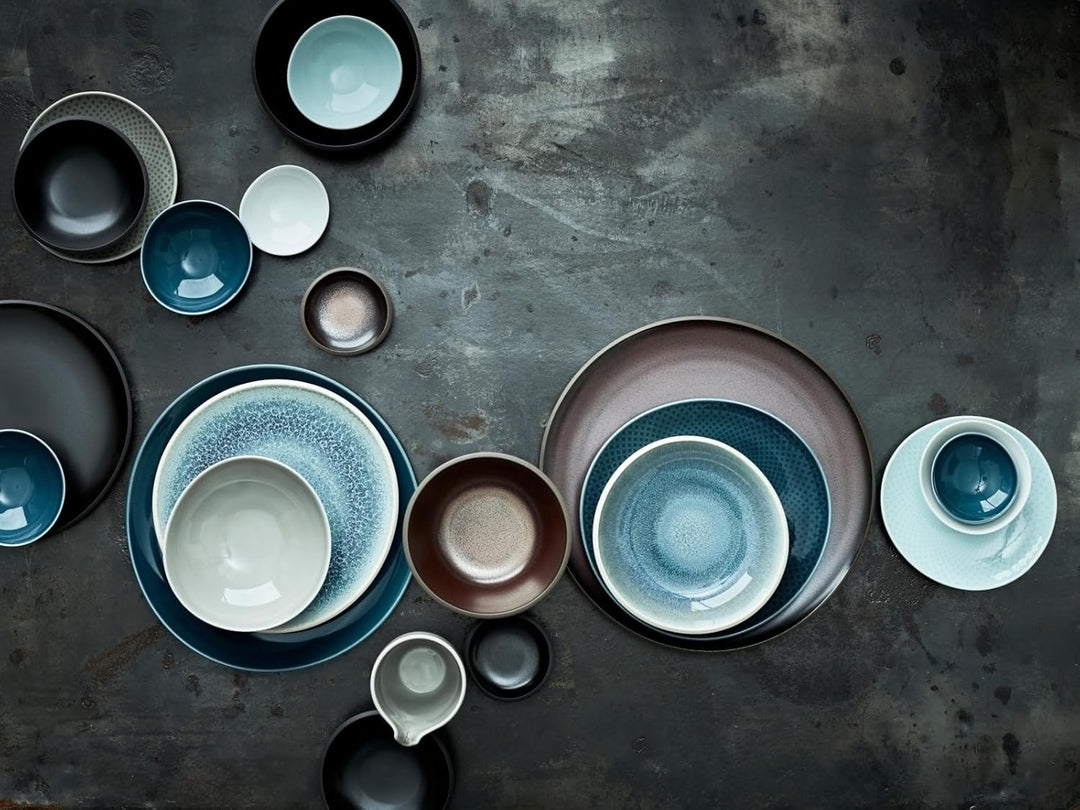 Rosenthal Kombi-Obertasse Aquamarine 0,33 L