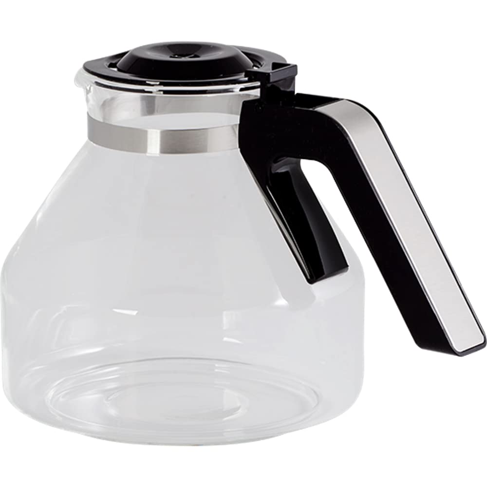Melitta Aroma Elegance Glaskanne