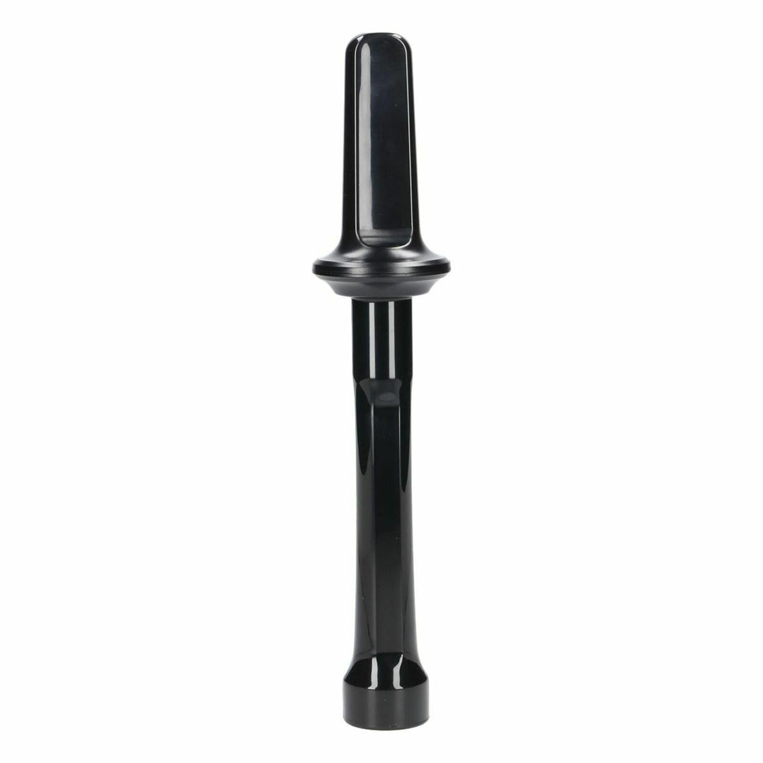 LUTH Premium Profi Parts Kompatibel mit Bosch Stössel 12017444 für Standmixer