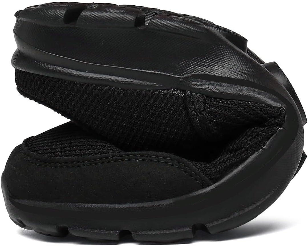 Sisttke Hausschuhe Damen Herren Clogs Slip On Pantoffeln Sommer Outdoor Atmungsaktiv Bequeme Gartens
