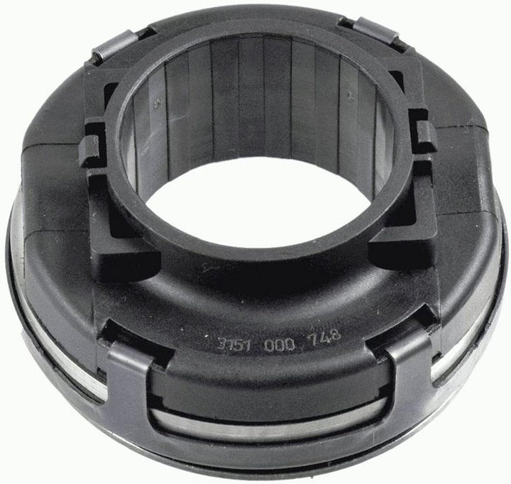 SACHS 3189 600 002 Ausrücklager Kupplung/-anbauteile 3189 600 062 - Kupplung/-anbauteile, Kupplung/-