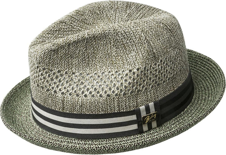 Bailey Berle Player Kapok Green L Kapok green, L Kapok green