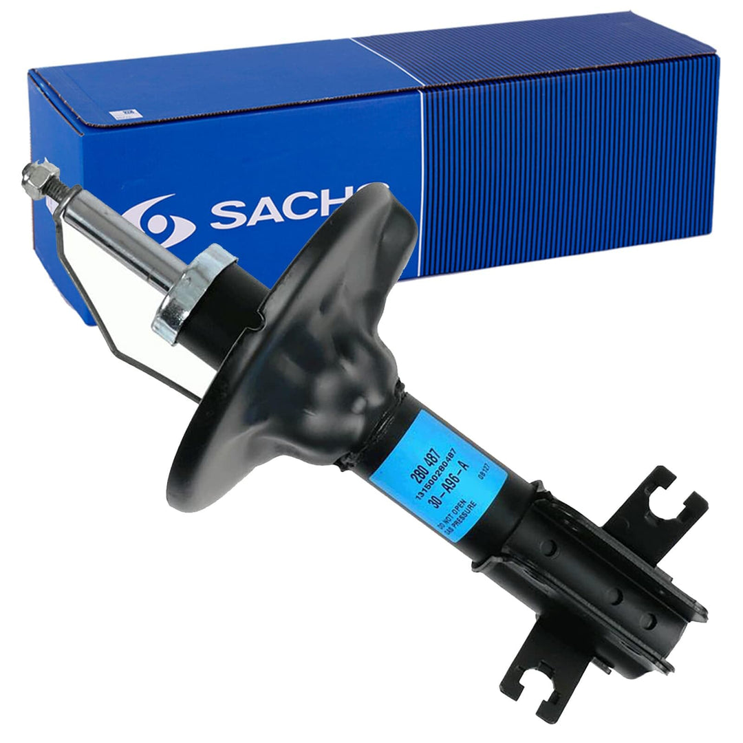 Sachs 280 487 Super Touring StoÃŸdämpfer