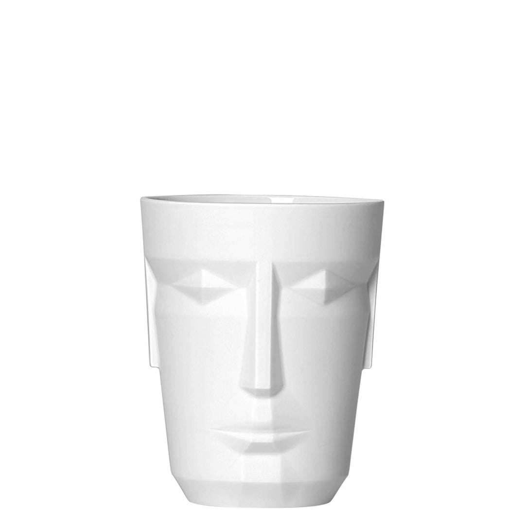Fürstenberg Sieger by Ginbecher, Longdrinkglas - Prometheus - Porzellan - 300 ml