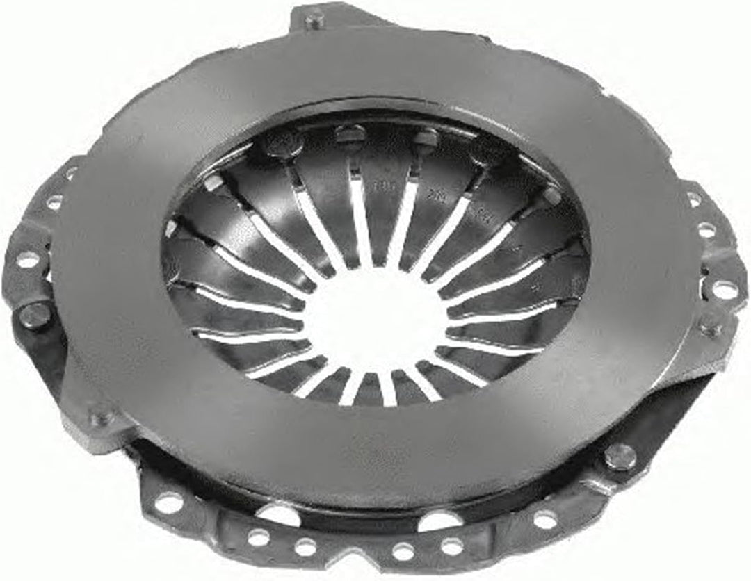 SACHS 3000 990 042 Kupplungssatz