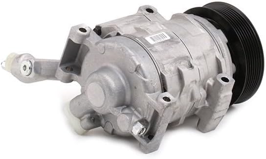 Denso DCP40004 Kompressor, Klimaanlage