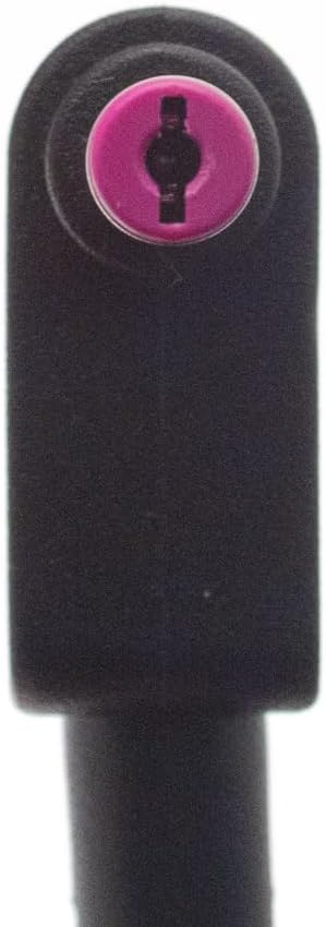 Netzteil/Ladegerät 19,5V / 6,92A / 135W mit Netzkabel EU Aspire 7 A715-72G (Original)