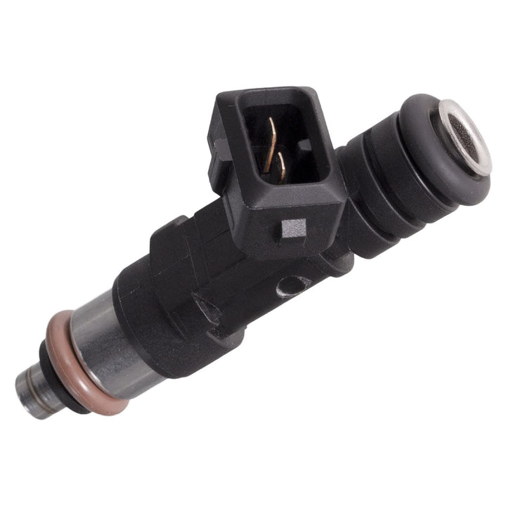 febi bilstein 101481 Einspritzventil mit Dichtringen , 1 Stück