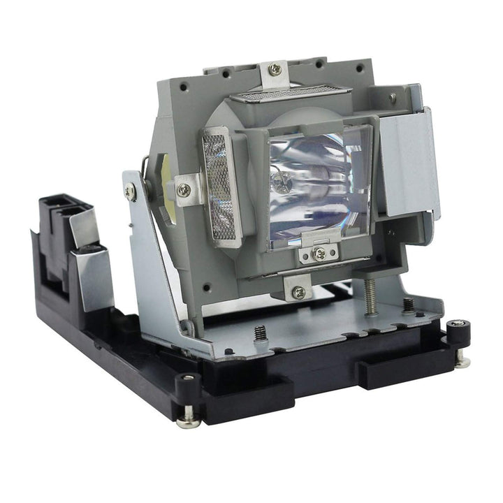 Visdia PRM25 Projektorlampe mit Gehäuse für Promethean PRM25 Projektor