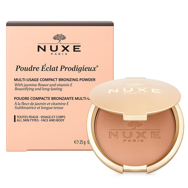 Nuxe Poudre Eclat Prodigieux 25gr