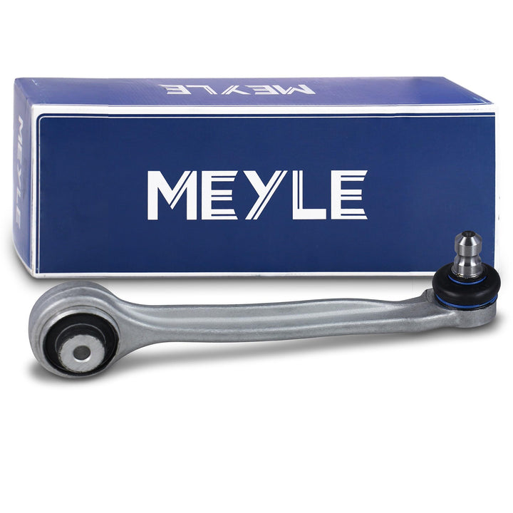 MEYLE Lenker, Radaufhängung