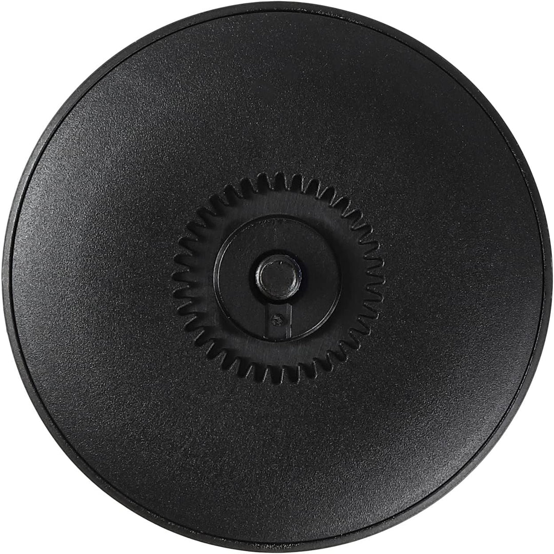 Quad-Lock Mag,