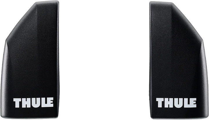 Thule Front Stop Black One-Size