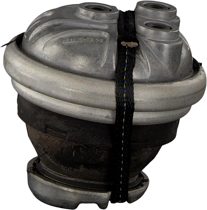 febi bilstein 29511 Motorlager mit Schutzkappe , 1 Stück