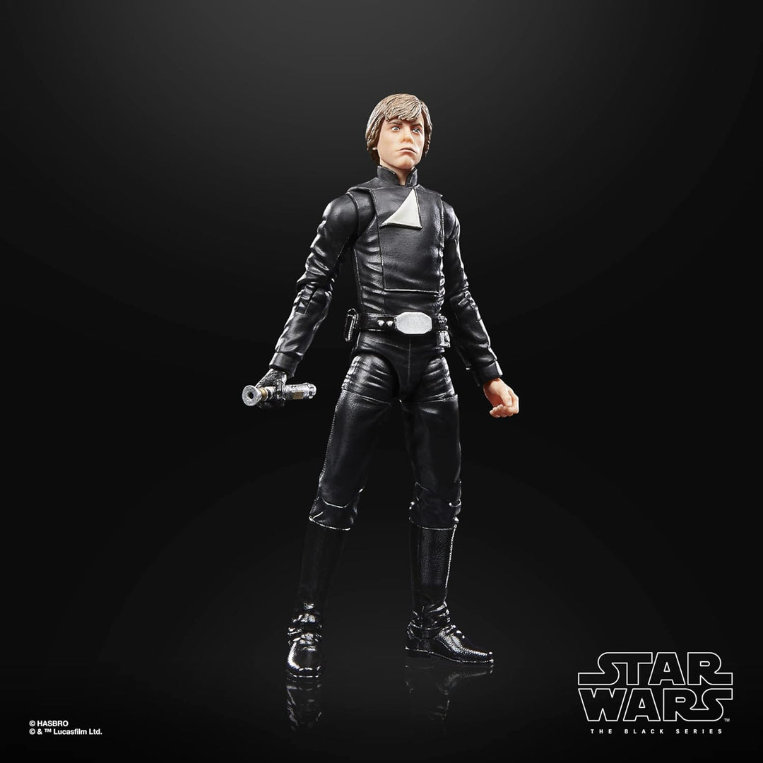 Star Wars F7080 BL KUNA