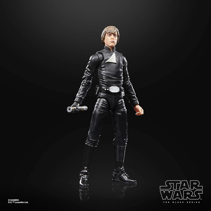 Star Wars F7080 BL KUNA