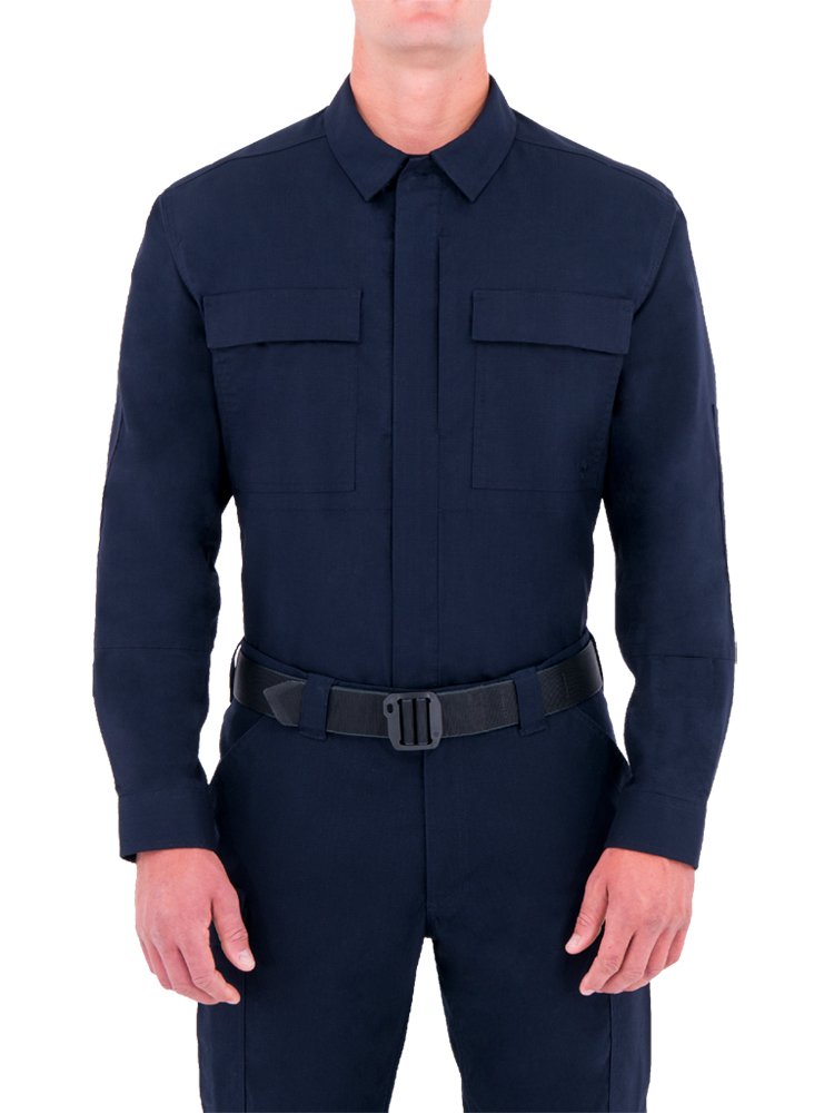 First Tactical S Midnight Navy (Marineblau), S Midnight Navy (Marineblau)