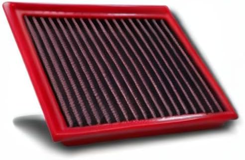 BMC FM796/20 Sport Replacement Luftfilter, Mehrfarbig