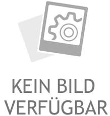 VAN WEZEL 1805261 Fensterheber