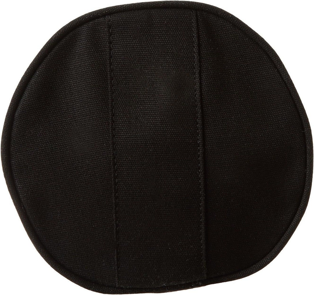 Gaiam Yogatasche Yoga Mat Bag Chakra, Chakra
