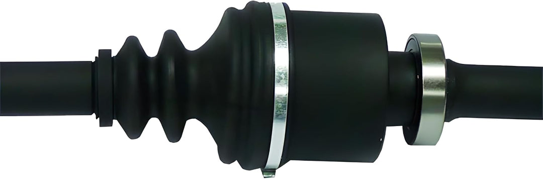 SKF VKJC 2996 Antriebswelle