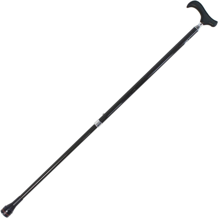Gastrock Physio Step Derby Carbon Gehstock