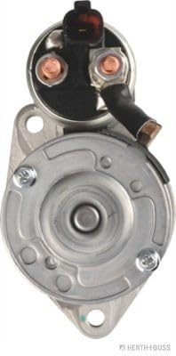 H+B JAKOPARTS J5210530 Anlasser