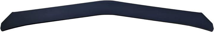 Simoni Racing Universelle Frontspoilerlippe &