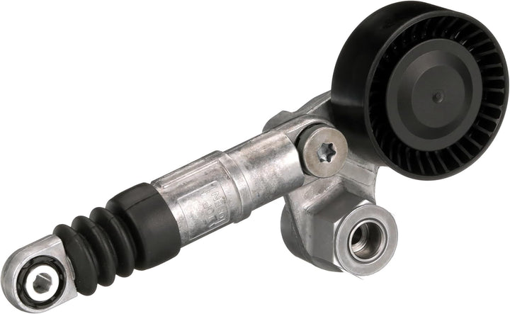 GATES Micro-V Kit K026PK1583