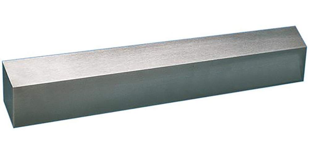 Drehling HSSE Form-B 20x20x160mm