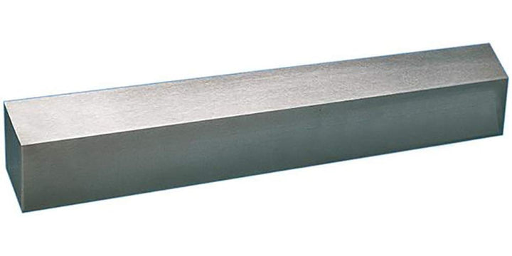 Drehling HSSE Form-B 20x20x160mm