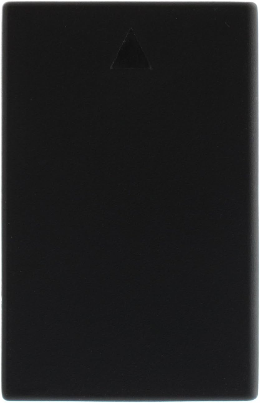 Blumax Akku kompatibel mit Nikon D3000, D40, D40x, D5000, D60, D 3000, D 40, D 40x, D 5000, D 60 100
