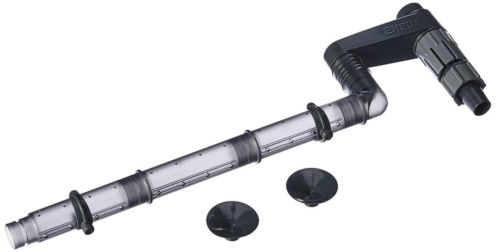 Eheim 4005310 Sprühstange Set für 594 Schläuche