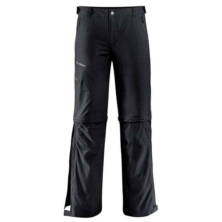 VAUDE Herren Hose Men&