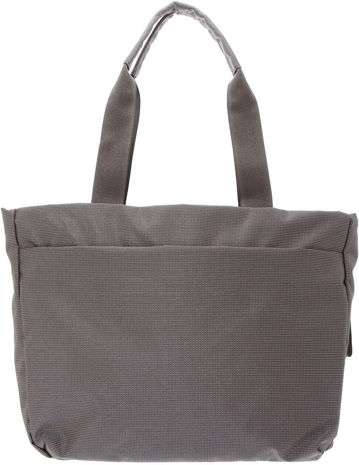 Mandarina Duck MD20 Crossover Taupe