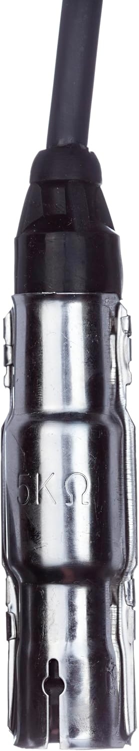 NGK 6867 Zündleitungssatz