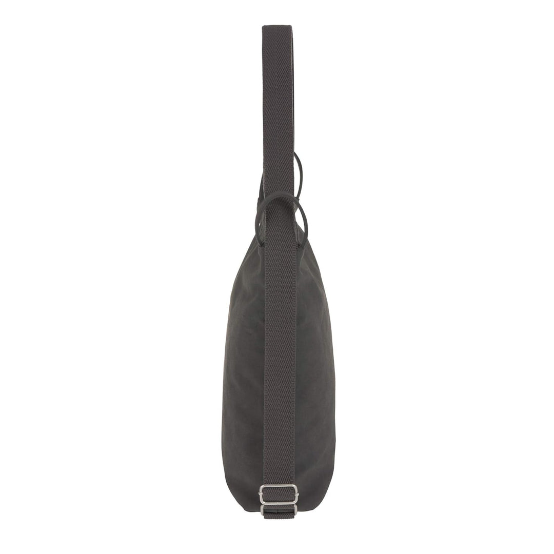 Tender Conversion Bag anthracite, Anthracite