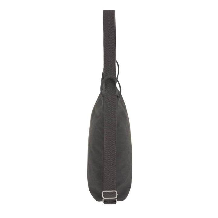 Tender Conversion Bag anthracite, Anthracite