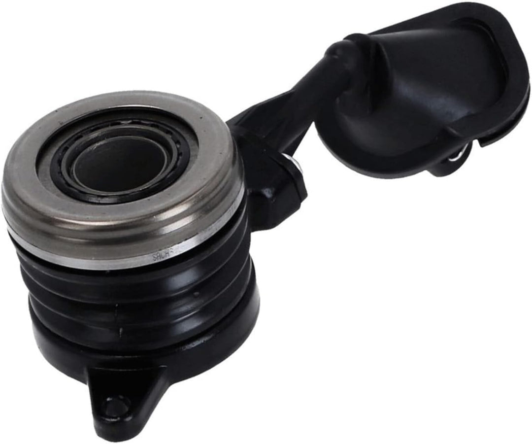 SACHS Kupplungssatz 3000 990 249, OE-Qualität, Kupplungssatz-Austausch beim Auto 3000 990 249 - Kupp