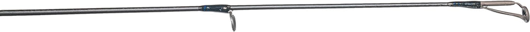 ZECK - Weitwurf-Spinnrute - Silver Horizon 305 | 34g - Spinnfischen