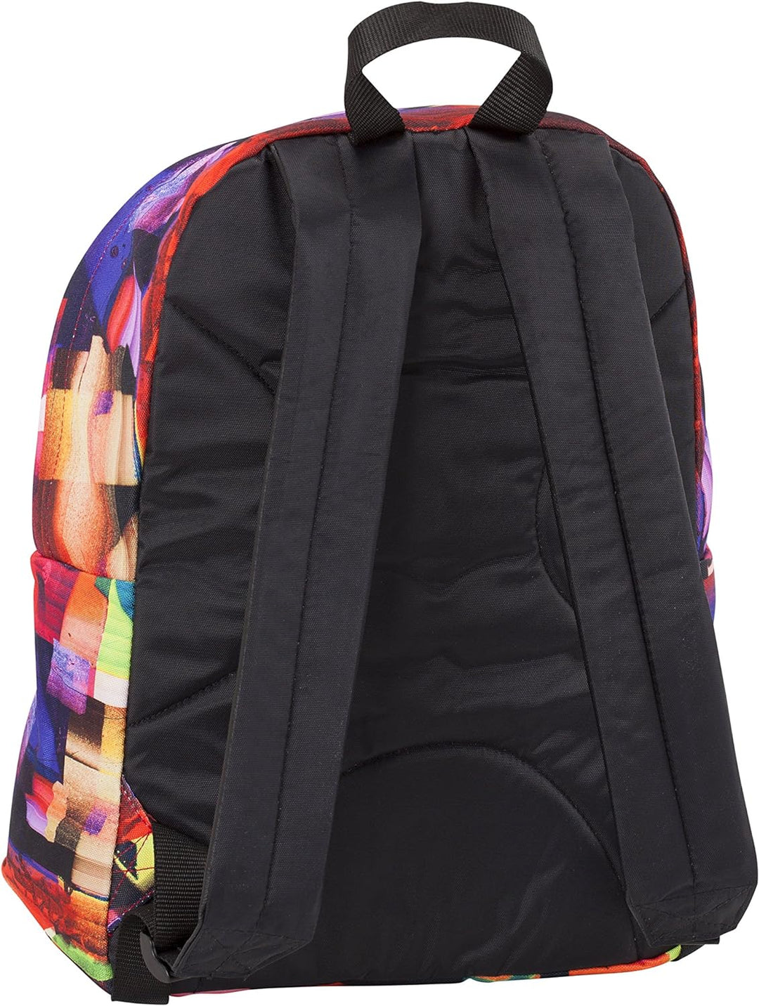 Franco Cosimo Panini Editore, Schulrucksack