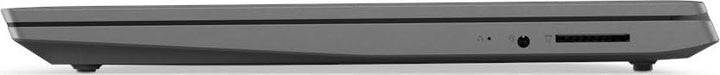 Lenovo (14,0 Zoll Full-HD Ultrabook (1.5kg), grosser 8h Akku, AMD 3020e (Ryzen Core) 2x2.6 GHz, 8 GB