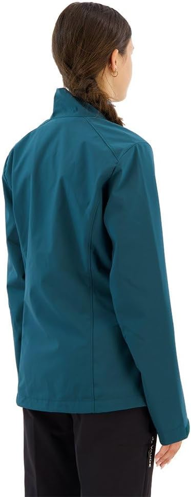 VAUDE Damen Women&