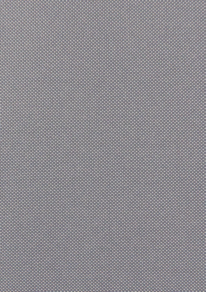 chilly pilley Sitzsack Sitzhocker mit EPS-Perlen Füllung 40x40x40cm Fusshocker Sitz-Pouf für Kinder